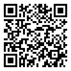  Авторизоваться через Telegram-бота 
